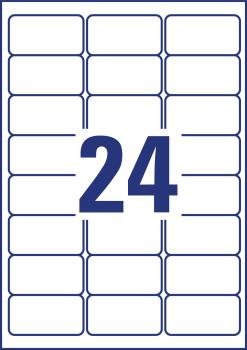 Avery zweckform etiketten laser 63,5x33,9mm l4773rev8 weiss,wetterfest,ablösbar 8 b. - Avery-zweckform-l4773rev8-4004182076057-06.jpg