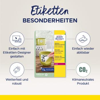 Avery zweckform folienetiketten 99,1x139mm l4774rev2 weiss,non-perm. 80 st. 20 bl. - Avery-zweckform-l4774rev2-4004182067499-02.jpg
