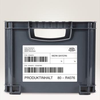 Avery zweckform folienetiketten 99,1x139mm l4774rev2 weiss,non-perm. 80 st. 20 bl. - Avery-zweckform-l4774rev2-4004182067499-03.jpg