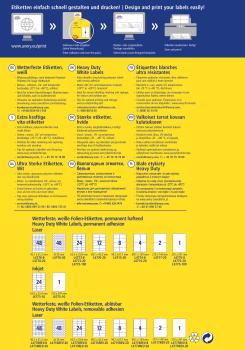 Avery zweckform laser-etiketten 210x297mm l4775-20 weiss,wetterfest 20 st./20 bl. - Avery-zweckform-l4775-20-4004182047750-07.jpg