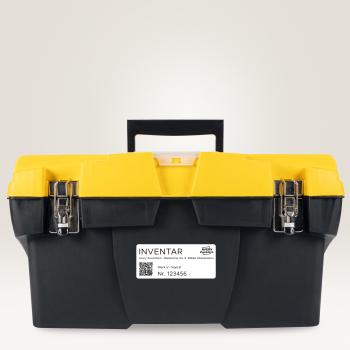 Avery zweckform etiketten laser 45,7x21,2mm l47788 weiss, wetterfest 8 blatt - Avery-zweckform-l47788-4004182076002-03.jpg
