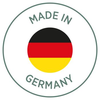 Avery zweckform namensetiketten 65mm l4881-20 weiss 20 blatt/160 stk. - Avery-zweckform-l4881-20-4004182148112-09.jpg