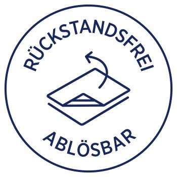 Avery zweckform namensetiketten 85x50mm l4882-20 weiss 20 blatt/200 stk. - Avery-zweckform-l4882-20-4004182148129-10.jpg