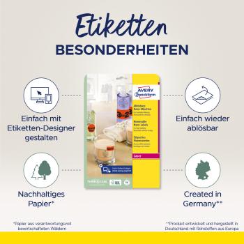 Avery zweckform etiketten 63,5x29,6mm l6003-25 rot,non-perm. 675 stk./25 bl. - Avery-zweckform-l6003-25-4004182608449-02.jpg