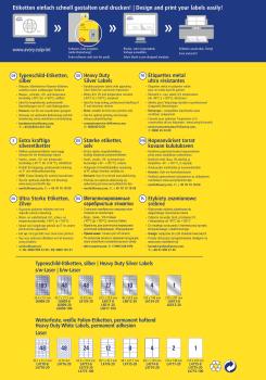 Avery zweckform typenschild-labels 25,4x10mm l6008-20 silber, laser 3780 st./20 bl. - Avery-zweckform-l6008-20-4004182060087-07.jpg
