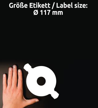 Avery zweckform cd-etiketten 117mm l6015-25 universal, weiss 25bl./2stk. - Avery-zweckform-l6015-25-4004182060155-04.jpg