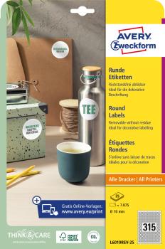 Avery zweckform etiketten 10mm l6019rev2 weiss 7875 stück - Avery-zweckform-l6019rev2-4004182060193-05.jpg