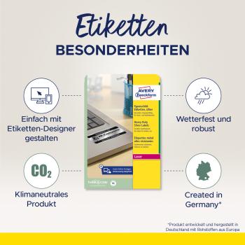 Avery zweckform typenschild label 30mm l612920 silber,rund 960 stück/20 blatt - Avery-zweckform-l612920-4004182048382-02.jpg