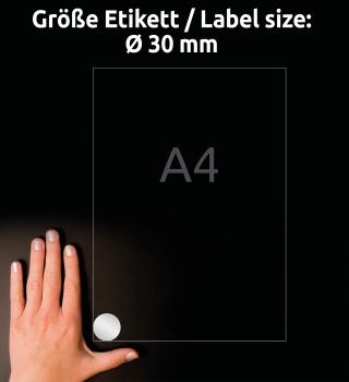 Avery zweckform typenschild label 30mm l612920 silber,rund 960 stück/20 blatt - Avery-zweckform-l612920-4004182048382-04.jpg