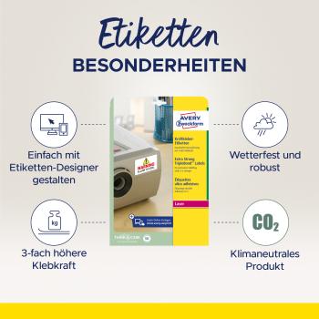 Avery zweckform etiketten 63,5×33,9mm l6141-20 kraft 480 stück - Avery-zweckform-l6141-20-4004182059869-02.jpg