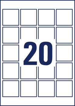 Avery zweckform etiketten qr code 45x45mm l7121-25 500 stück - Avery-zweckform-l7121-25-4004182052808-06.jpg
