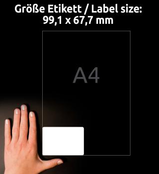 Avery zweckform adressetiketten 99,1x67,7mm l7165-250 weiss 2000 stk./250 blatt - Avery-zweckform-l7165-250-4004182251904-04.jpg