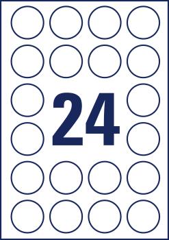 Avery zweckform etiketten a4 l7780-25 transparent 600 stück - Avery-zweckform-l7780-25-4004182252529-06.jpg