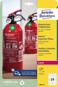 Avery zweckform prüfplaketten 30mm l7802-10 weiss, non-perm. 10 bl.240stk. - Avery-zweckform-l7802-10-4004182068458-05.jpg