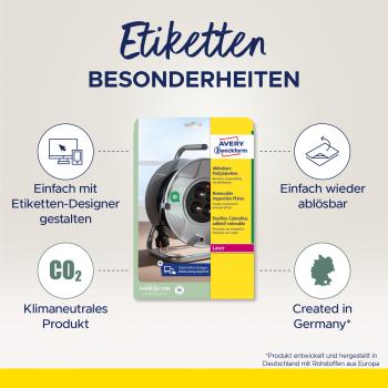 Avery zweckform prüfplaketten 30mm l7804-10 weiss, non-perm. 10 bl.240stk. - Avery-zweckform-l7804-10-4004182068472-02.jpg