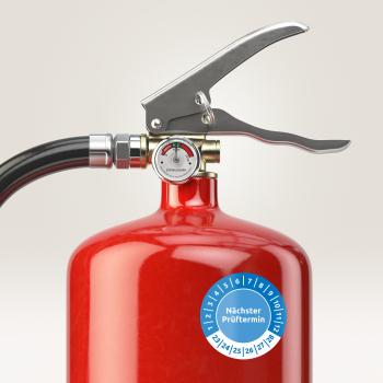 Avery zweckform prüfplaketten 30mm l7806-10 weiss, perm. 10 bl.240stk. - Avery-zweckform-l7806-10-4004182068496-03.jpg