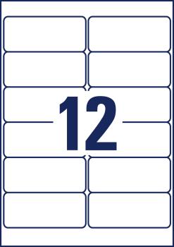 Avery zweckform etiketten 99,1x42,3mm l7913-10 weiss,ultra-resistent 10 blatt - Avery-zweckform-l7913-10-4004182068069-06.jpg