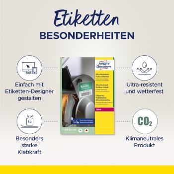 Avery zweckform etiketten 99,1x139mm l7915-10 weiss ultra-resistant - Avery-zweckform-l7915-10-4004182068045-02.jpg