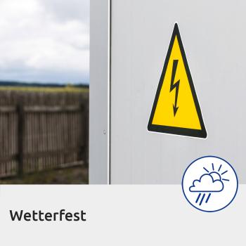 Avery zweckform etiketten 99.1x139mm l7915-40 weiss, matt, a4 40 blatt - Avery-zweckform-l7915-40-4004182050019-07.jpg