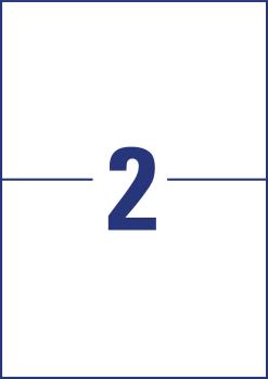 Avery zweckform etiketten 210x148mm l7916-10 weiss ultra-resistant - Avery-zweckform-l7916-10-4004182068038-06.jpg