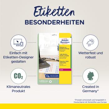 Avery zweckform etiketten 60x40mm l7950-20 kabel, perm. 480 stück - Avery-zweckform-l7950-20-4004182061886-02.jpg