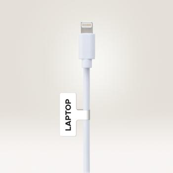 Avery zweckform etiketten 60x40mm l7950-20 kabel, perm. 480 stück - Avery-zweckform-l7950-20-4004182061886-03.jpg