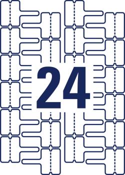 Avery zweckform etiketten 60x40mm l7950-20 kabel, perm. 480 stück - Avery-zweckform-l7950-20-4004182061886-06.jpg