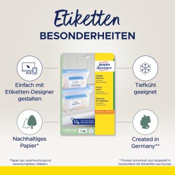 Avery zweckform tiefkühletiketten 63,5x33,9mm l7970-25 600 stück - Avery-zweckform-l7970-25-4004182067550-02.jpg