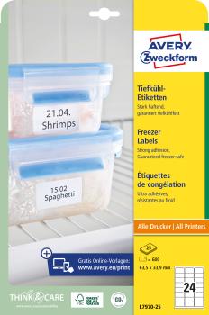Avery zweckform tiefkühletiketten 63,5x33,9mm l7970-25 600 stück - Avery-zweckform-l7970-25-4004182067550-05.jpg