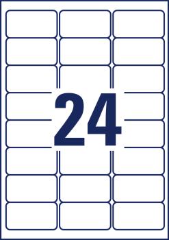 Avery zweckform tiefkühletiketten 63,5x33,9mm l7970-25 600 stück - Avery-zweckform-l7970-25-4004182067550-06.jpg
