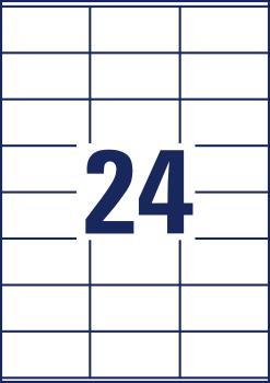 Avery zweckform etiketten 36x70mm lr3475-10 weiss, perm. 10 blatt/24 stk. - Avery-zweckform-lr3475-10-4004182334751-06.jpg