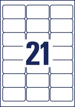 Avery zweckform adressetiketten 63,5x38,1mm lr7160100 recycling 2100 stück - Avery-zweckform-lr7160100-4004182651605-06.jpg