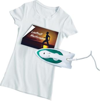 Avery zweckform textilfolie iron-on a4 md1001 inkjet helle textilien 5 stk. - Avery-zweckform-md1001-4004182045411-04.jpg