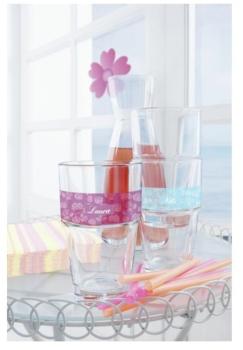 Avery zweckform glasfolie my design a4 md3002 transparent 4 blatt - Avery-zweckform-md3002-4004182045534-03.jpg