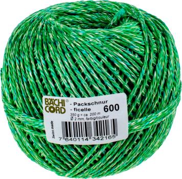 Baechi packschnur 2,0mm 118.06015 200m 18 stück - Baechi-118.06015-7640114342172-02.jpg