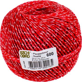 Baechi packschnur 2,0mm 118.06015 200m 18 stück - Baechi-118.06015-7640114342172-03.jpg