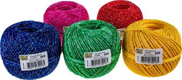 Baechi packschnur 2,0mm 118.06015 200m 18 stück - Baechi-118.06015-7640114342172-07.jpg