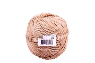 Baechi packschnur hanf 511003005 500g, 2,2mm 150m - Baechi-511003005-7640114341588-02.jpg