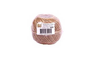 Baechi packschnur hanf 511016001 160m 0,8mm - Baechi-511016001-7640114342912-02.jpg