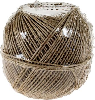 Baechi packschnur lfc poliert 541016011 160m, 100g 0,8mm - Baechi-541016011-7640114341915-02.jpg