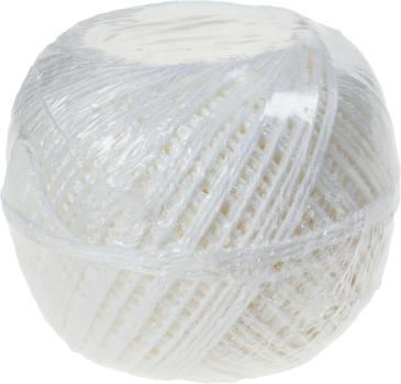 Baechi packschnur lfc weiss 541016031 160m, 0,8mm 100g - Baechi-541016031-7640114342011-02.jpg