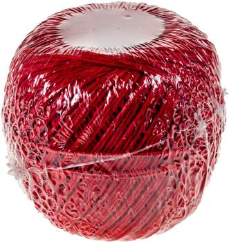 Baechi packschnur lfc rot 541016041 160m 0,8mm - Baechi-541016041-7640114342035-02.jpg