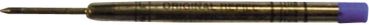 Ballograf patrone 190301 schwarz - Ballograf-190301-7314859190304