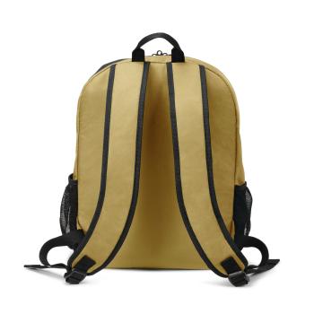Base xx backpack 15.6 d31966 sandstone - Base-xx-d31966-7640186417310-02.jpg