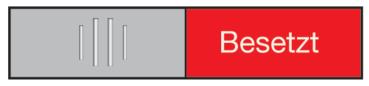 Berec türschild 27,4x102mm 314.081 alu, frei-besetzt - Berec-314.081-7640106621988-02.jpg