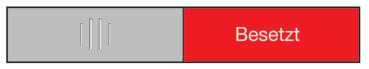 Berec türschild 37,4x152mm 314.087 alu, frei-besetzt - Berec-314.087-7640106621995-02.jpg