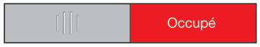 Berec türschild 37,4x152mm 314.088 alu, libre-occupé - Berec-314.088-7640106625665-02.jpg