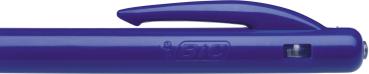 Bic kugelschreiber m-10 1199190121 blau - Bic-1199190121-7612532050397-03.jpg