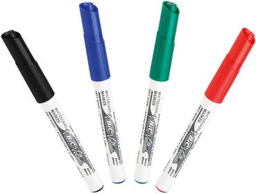 Bic marker velleda 1741 4,5mm 503842 ass. 4 stück - Bic-503842-3086120017446-02.jpg