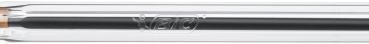Bic kugelschreiber cristal nf 1mm 516332 blau 4 stück - Bic-516332-3086121601019-02.jpg